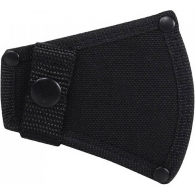 Чехол для топора COLD STEEL TRAIL HAWK SHEATH SC90TH CS_SC90TH