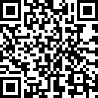 Написать в Telegram