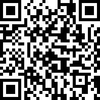 Написать в Telegram