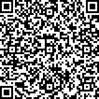 Написать во ВКонтакте