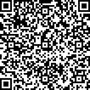 Написать во ВКонтакте